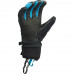 Зимни ръкавици с мембрана Camp Tech Evo Nero